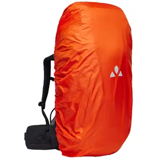 Vaude 55-85l Regenschutzhülle Für Rucksack - Orange - One Size