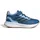 5 Duin Legink Globlu 31