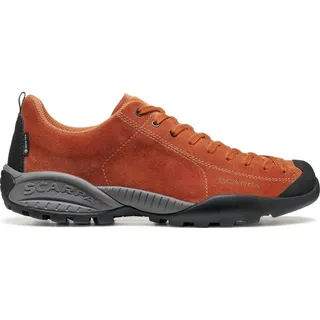 chili 39,5