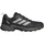 Herren Shadow Olive/Grey Two/Carbon 43 1/3