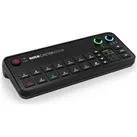 RØDE RODECaster Video, Switch Box