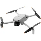 DJI Lito X1| Dealpreis