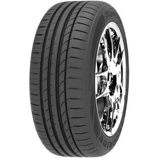 215/60 R17 96V
