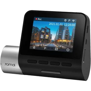 70mai A500S Pro Plus 2,7K