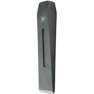 Bradas Spaltkeil 2000g