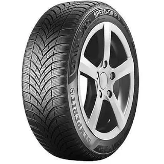225/55 R17 97H