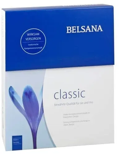 Belsana Cl K2 At Msp 2 Di