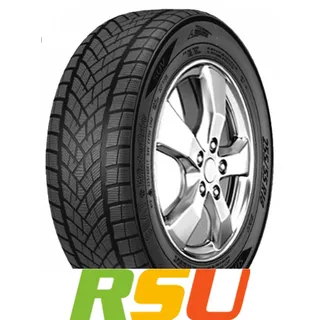 SUV 225/60 R18 104V XL