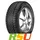 SUV 225/60 R18 104V XL