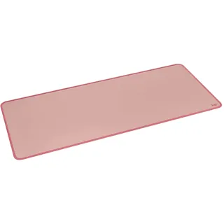 700x300mm, Dark Rose rosa