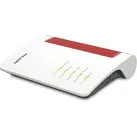 AVM FRITZ!Box 4690, (Wi-Fi7) WLAN Mesh Router 6,960 Mbit/s