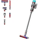 Dyson V12 Origin