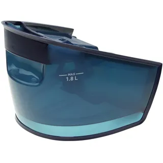 Tefal Wassertank für SV8053 Express Anti-Calc Dampfbügelstation