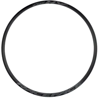 Race Face AR Offset Felge 29