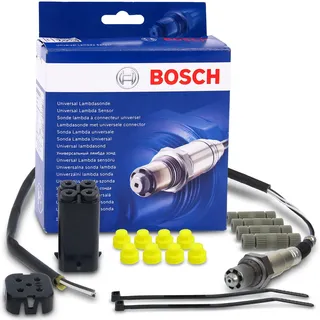 Bosch 0 258 986 615