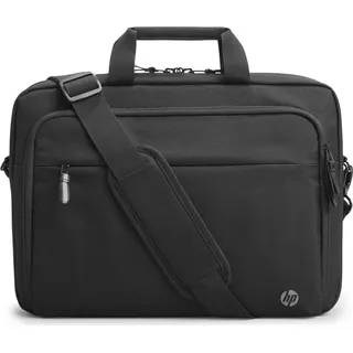 HP Renew Business - (14,1 Zoll)