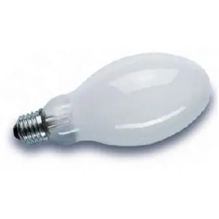OSRAM LAMPE LEDVANCE Quecksilberdampflampe 50W E27 HQL 50