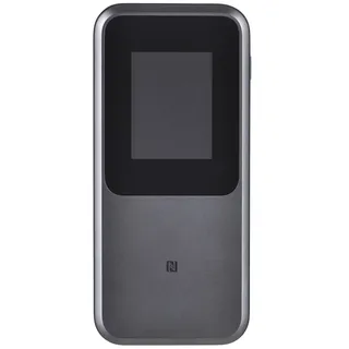 ZTE MU5120 5G