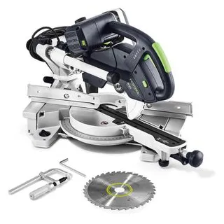 Festool KS 60 E