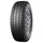 215/75 R16C 113R/111R AllSeason