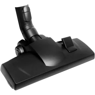 Staubsaugerdüse Bodendüse für Miele Bodendüse 35 mm Complete Compact Classic C1 C2 C3 S8340 S8340