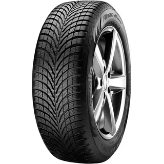 195/65 R15 91H
