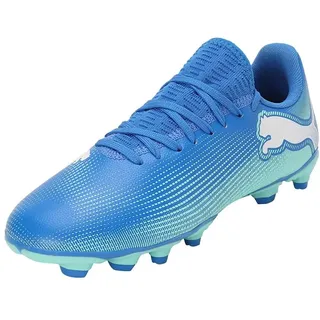 FG/AG hyperlink blue-mint/white 31
