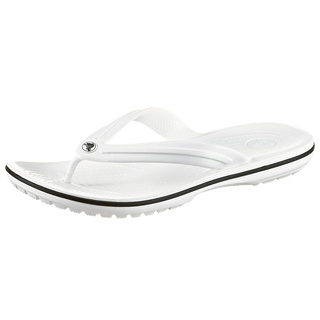 white 37-38