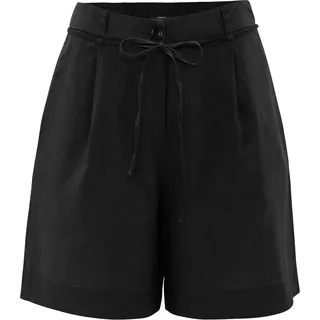 Opus Shorts Marilla