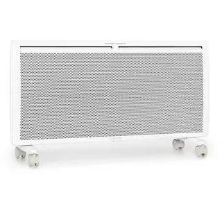 2000 W weiß