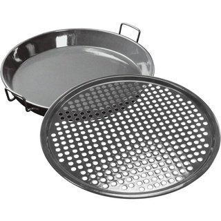 Outdoorchef Gourmet-Set M (18.211.60)