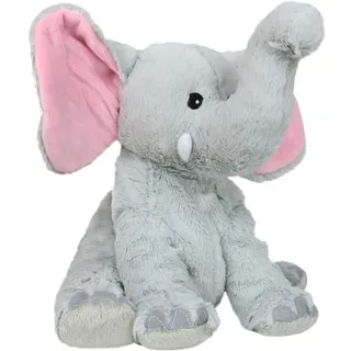 Warmies Beddy Bear Elefant II