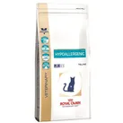 Hypoallergenic 4,5 kg