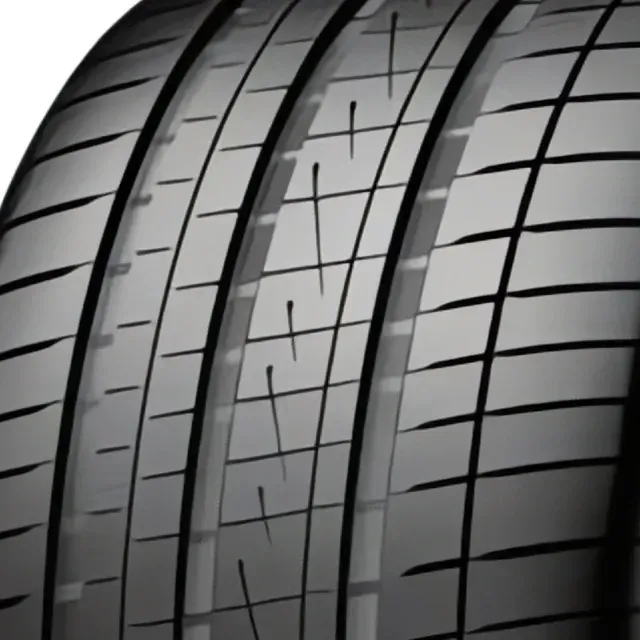 Ultrac Vorti 315/35 R20 110Y XL Sommerreifen