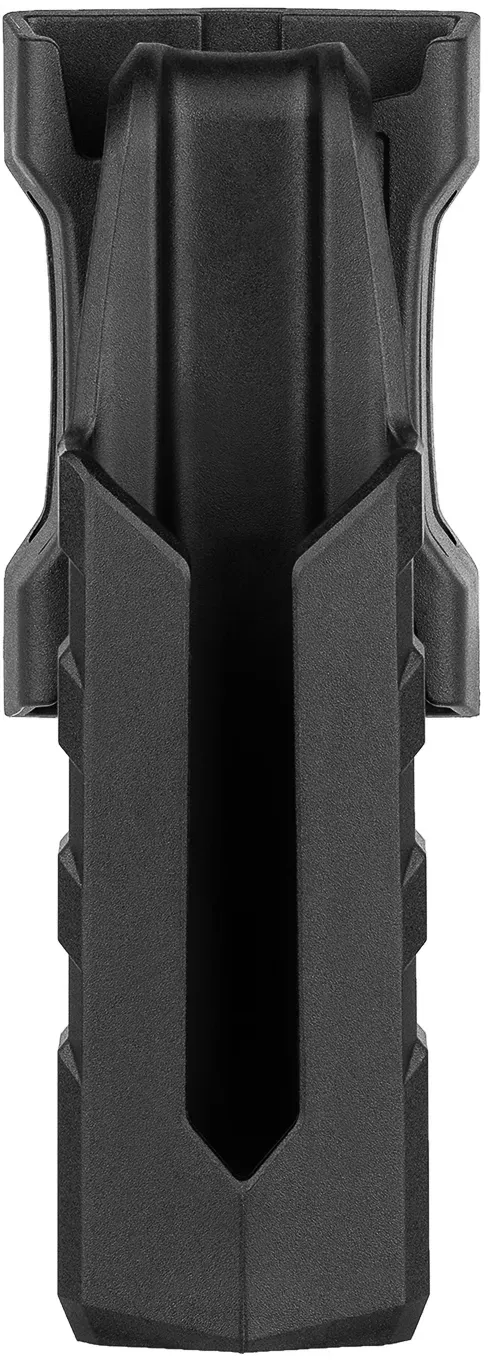 Olight ArkPro Holster