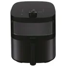 Haier HAF5TWA3 011 - Heißluftfritteuse - 7L 9 Programme 40°-200°C 2000W