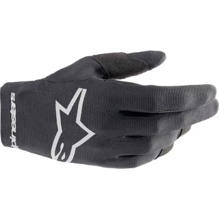 Alpinestars Radar Schwarz