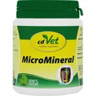 MicroMineral 150 g