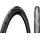 28 x 1,20 Zoll