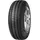 195/50 R15 82V