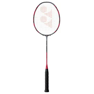 Badmintonschläger Yonex Arcsaber 11 Pro