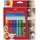 Buntstifte Skin Tones 24 St.