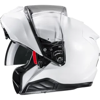 pearl white L