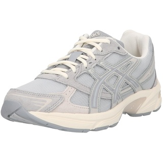 Herren Piedmont Grey / Sheet Rock 40,5