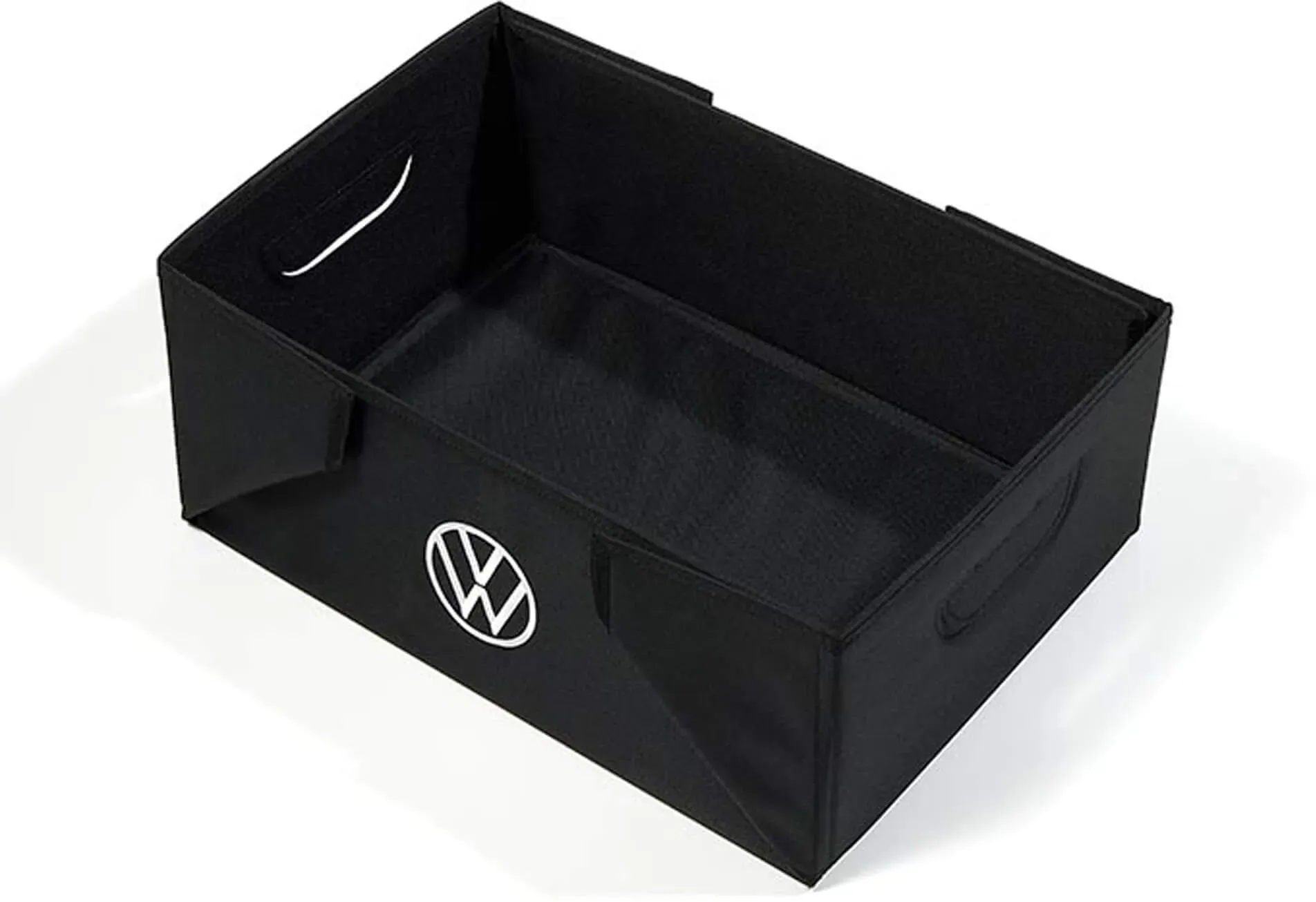 Volkswagen Faltbox Kofferraumbox Gepäckbox 7T0061104