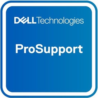 Dell Erweiterung von 3 Jahre Basic Onsite auf 5 Jahre ProSupport -  - Arbeitszeit und Ersatzteile 10x5 -   - für OptiPlex 7070, 7071, 7080, 7090, 7470, 7480, 7770, 7780