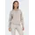 ONLY PLAY Kapuzensweatshirt Beige XS