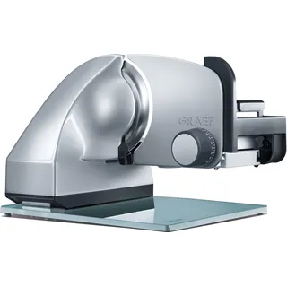 Graef Master M 90