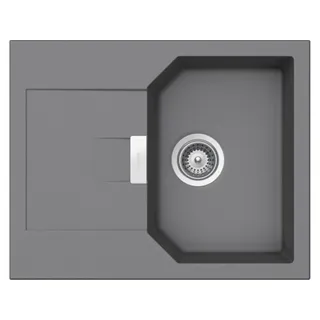 Unterbau croma + Excenterbetätigung