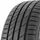 205/55 R17 91W